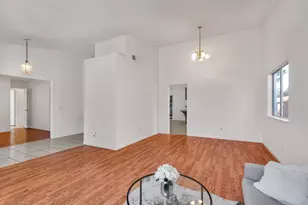 99 Lime Ave, Los Banos, CA 93635 - Photo 9