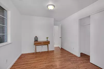 99 Lime Avenue, Los Banos, CA 93635 - Photo 13
