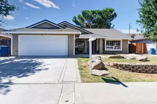 99 Lime Ave, Los Banos, CA 93635 - Photo 3