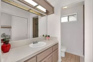 99 Lime Ave, Los Banos, CA 93635 - Photo 31