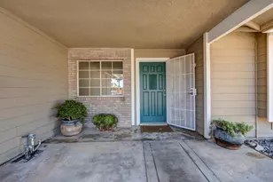 99 Lime Ave, Los Banos, CA 93635 - Photo 7