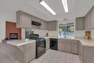 99 Lime Ave, Los Banos, CA 93635 - Photo 25