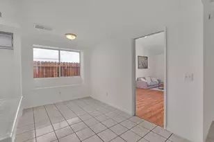 99 Lime Ave, Los Banos, CA 93635 - Photo 21
