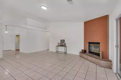99 Lime Avenue, Los Banos, CA 93635 - Photo 27