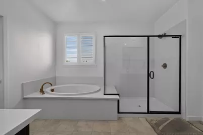 4428 Sierra Pine Way, Rocklin, CA 95677 - Photo 29