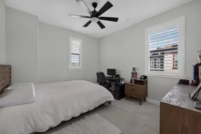 4428 Sierra Pine Way, Rocklin, CA 95677 - Photo 27