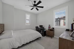4428 Sierra Pine Way, Rocklin, CA 95677 - Photo 27