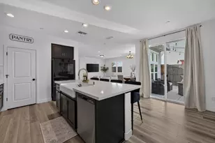 4428 Sierra Pine Way, Rocklin, CA 95677 - Photo 17