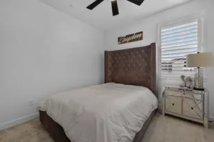 4428 Sierra Pine Way, Rocklin, CA 95677 - Photo 25