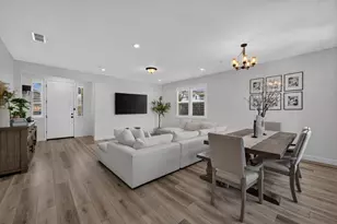 4428 Sierra Pine Way, Rocklin, CA 95677 - Photo 5