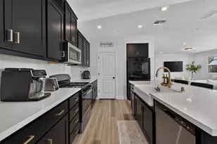 4428 Sierra Pine Way, Rocklin, CA 95677 - Photo 13