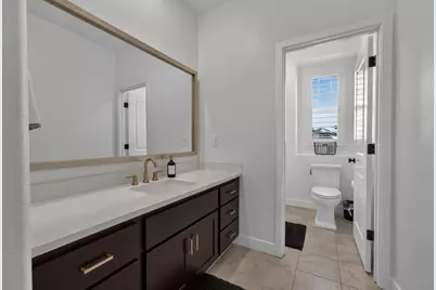 4428 Sierra Pine Way, Rocklin, CA 95677 - Photo 23
