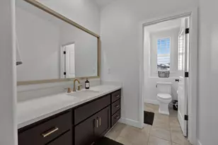4428 Sierra Pine Way, Rocklin, CA 95677 - Photo 23