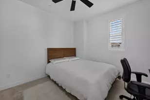 4428 Sierra Pine Way, Rocklin, CA 95677 - Photo 31
