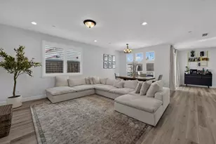 4428 Sierra Pine Way, Rocklin, CA 95677 - Photo 11