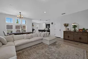 4428 Sierra Pine Way, Rocklin, CA 95677 - Photo 7