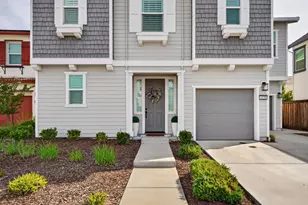4428 Sierra Pine Way, Rocklin, CA 95677 - Photo 9