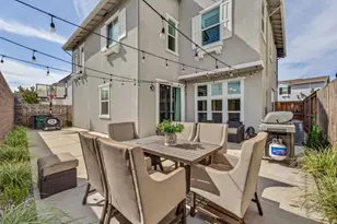 4428 Sierra Pine Way, Rocklin, CA 95677 - Photo 37