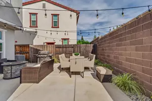 4428 Sierra Pine Way, Rocklin, CA 95677 - Photo 43