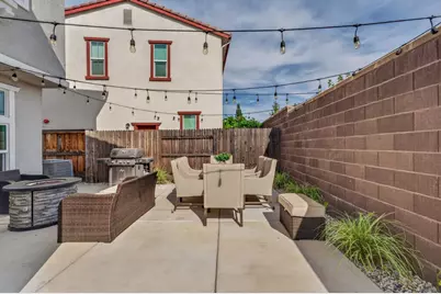 4428 Sierra Pine Way, Rocklin, CA 95677 - Photo 41