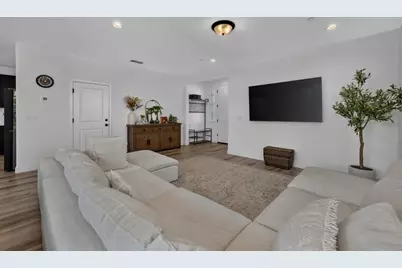 4428 Sierra Pine Way, Rocklin, CA 95677 - Photo 7