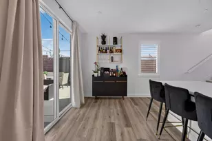4428 Sierra Pine Way, Rocklin, CA 95677 - Photo 19