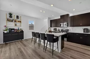 4428 Sierra Pine Way, Rocklin, CA 95677 - Photo 17