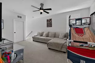 4428 Sierra Pine Way, Rocklin, CA 95677 - Photo 23