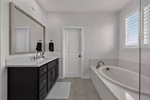4428 Sierra Pine Way, Rocklin, CA 95677 - Photo 33