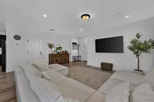 4428 Sierra Pine Way, Rocklin, CA 95677 - Photo 13