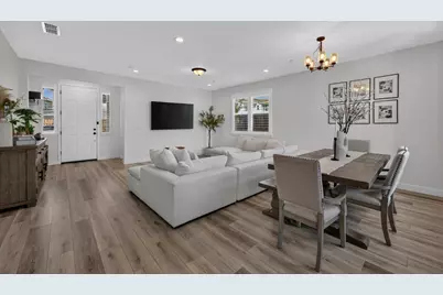 4428 Sierra Pine Way, Rocklin, CA 95677 - Photo 3