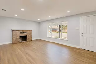13361 Bentley St, Waterford, CA 95386 - Photo 33