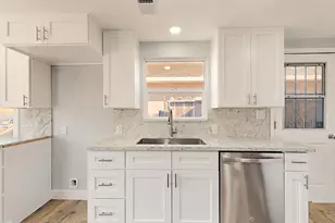 13361 Bentley St, Waterford, CA 95386 - Photo 35