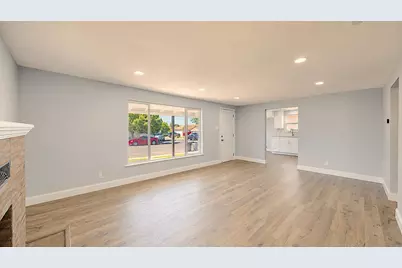 13361 Bentley Street, Waterford, CA 95386 - Photo 27
