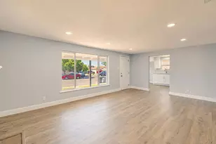 13361 Bentley St, Waterford, CA 95386 - Photo 27