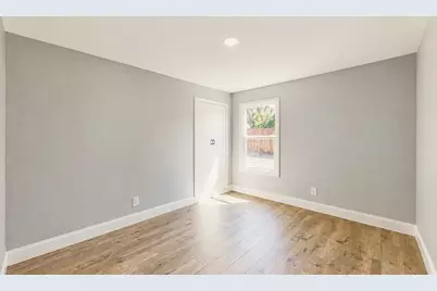 13361 Bentley Street, Waterford, CA 95386 - Photo 25