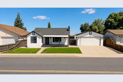 13361 Bentley Street, Waterford, CA 95386 - Photo 13