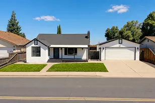 13361 Bentley St, Waterford, CA 95386 - Photo 13