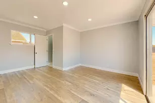 13361 Bentley St, Waterford, CA 95386 - Photo 31
