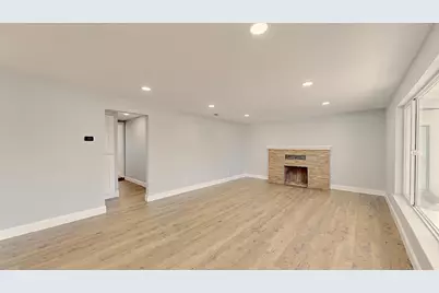 13361 Bentley Street, Waterford, CA 95386 - Photo 17