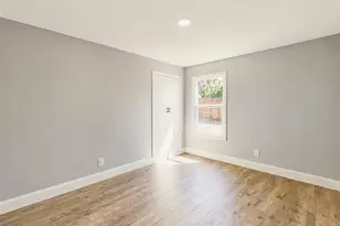 13361 Bentley St, Waterford, CA 95386 - Photo 29
