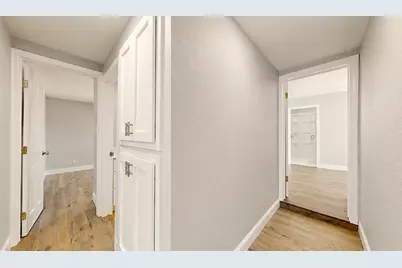 13361 Bentley Street, Waterford, CA 95386 - Photo 3