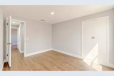 13361 Bentley Street, Waterford, CA 95386 - Photo 23