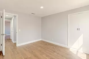 13361 Bentley St, Waterford, CA 95386 - Photo 23