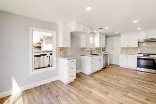 13361 Bentley St, Waterford, CA 95386 - Photo 5