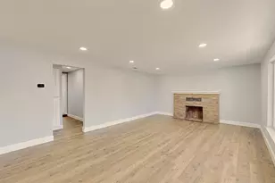 13361 Bentley St, Waterford, CA 95386 - Photo 21