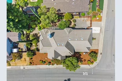 1084 Kensington Drive, Roseville, CA 95661 - Photo 51
