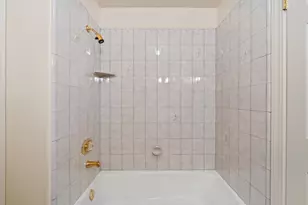1084 Kensington Dr, Roseville, CA 95661 - Photo 47