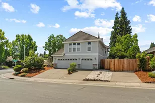 1084 Kensington Dr, Roseville, CA 95661 - Photo 7