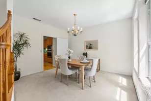 1084 Kensington Dr, Roseville, CA 95661 - Photo 13